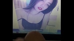 Bắn tinh Thảo tươi Thumb