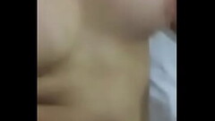 Em người mẫu An Nhi&ecirc_n, lồn hồng Thumb