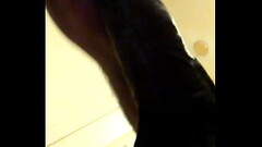 d. STROKKE-STROKING DICK Thumb
