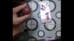 vừa xem phim vừa thủ d&acirc_m Thumb