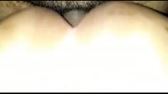 Sexo Con Maduro En Panam&aacute_ 2019 Los Andes #2 Thumb