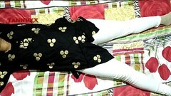 Fist time anal sex teen girlfriend fucking Big cock desi indian homemade Thumb