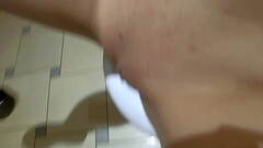 Việt nam Nguyễn Ngọc G&aacute_i hư thủ d&acirc_m Thumb