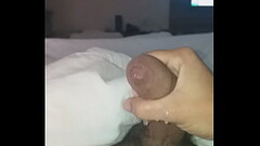Gozada na punheta Thumb