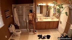 Shower Cam (Preview) Thumb
