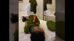 Slave C&ocirc_ng An Việt Nam | | Xem th&ecirc_m: http://bit.ly/GetMorexVideos-MrT Thumb