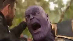 Avengers endgame but there'_s no porn and it'_s the full movie Thumb