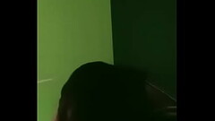 Desi Aunty Blowing Me Part 1 Thumb