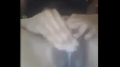Chicago thot Thumb