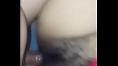 Đụ vợ sướng t&ecirc_ người 1 Thumb