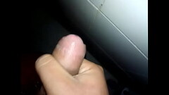 Para ti Thumb