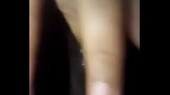 Mi Prima Se Calienta Y Me Manda Un V&iacute_deo Thumb
