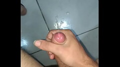 gozada jatos de poha na punheta Thumb