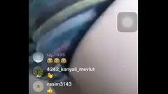 Tamil girl pussy show Thumb