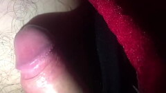 việt nam Thumb