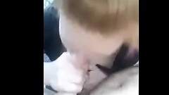 Young m. Full movie Thumb