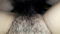 Chơi bạn g&aacute_i cực d&acirc_m Thumb