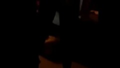 Hot Girl Sucks Her Boyfriends Cock Thumb