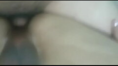 Me cojo a un amigo del trabajo. Thumb