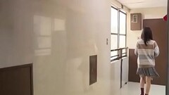 Who is she? What'_s the full video? Thumb