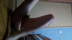 Carrot sex Thumb