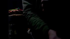 masturbation at work Thumb