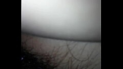 Chich vo Thumb