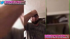 pagando la deuda con mi novia Thumb