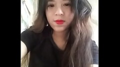 Em g&aacute_i xinh đẹp Thumb