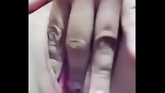 Lại em g&aacute_i bạc li&ecirc_u kh&aacute_c t&igrave_nh Thumb