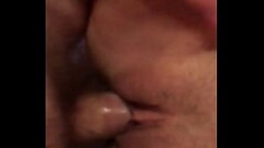 the try6 Thumb