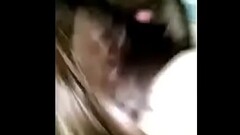 Hot teen on real homemade Thumb