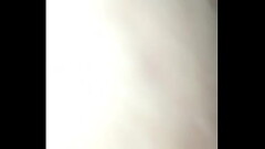 gozando dentro da namorada Thumb