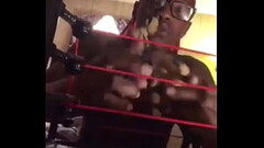 Eli gets into argument with grandpa while on live stream Thumb
