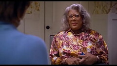 A Madea Family (2019) - Comedy , full &gt_&gt_ http://bit.ly/2Oc1dmv Thumb