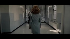 Glass (2019) -  Drama, Sci-Fi, Thriller , Full &gt_&gt_ http://bit.ly/2Xr0ORu Thumb