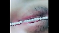 thủ d&acirc_m si&ecirc_u nứng Thumb