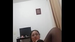 Uno m&aacute_s de mi gaby extra&ntilde_andome Thumb