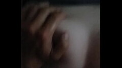 Gf big ass slaming down on my cock Thumb