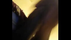 d. STROKKE-STROKING DICK PART 2 Thumb