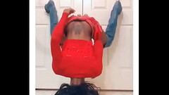Cardi b se mueve sensualmente Thumb