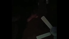 Let me see your cock Thumb
