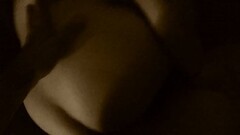 Allyssa cardona deepthroats and gets fucked in the ass. Thumb