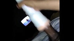 First Time Fucking Fleshlight Part 2 Hot Thumb
