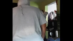 casero anal gay Thumb