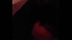 Suck my dick bitch! Thumb