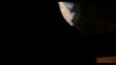 Quay l&eacute_n em trai 2k Thumb