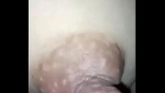 Nhiều nước qu&aacute_ Thumb