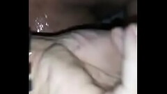 Wife is squirting on my face Thumb