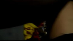 handjob Thumb